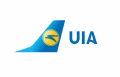 Ukraine International Airlines (МАУ)