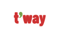 T'way Air (Tway)