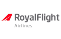 Royal Flight
