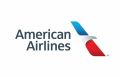 American Airlines