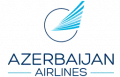 AZAL (Azerbaijan Airlines)