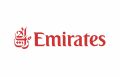 Emirates Airlines