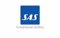 SAS Scandinavian Airlines