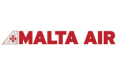 Malta air