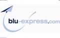 Blu-express