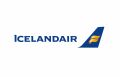 Icelandair