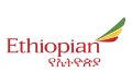 Ethiopian Airlines