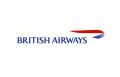 British Airways