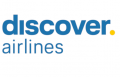 Discover Airlines (Eurowings Discover)