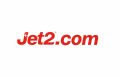 Jet2