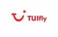 TUIfly (TUI fly Deutschland)