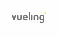 Vueling Airlines