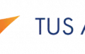 TUS Airways
