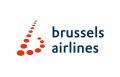 Brussels Airlines