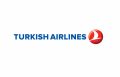 Turkish Airlines