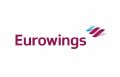 Eurowings