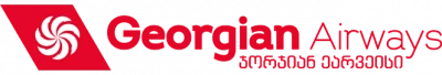 Georgian Airways