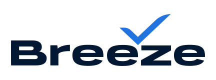 Breeze Airways