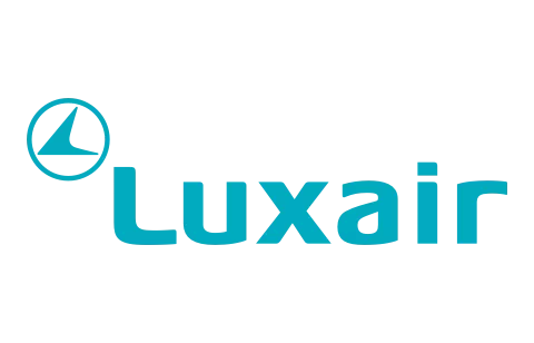 Luxair compensation