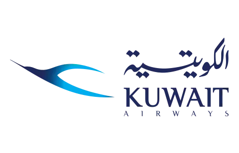 Kuwait Airways compensation