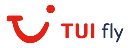 TUI Fly Belgium