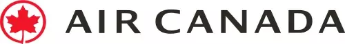 Air Canada