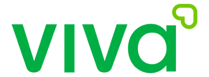Viva Aerobus