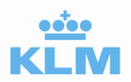 Reclamații KLM