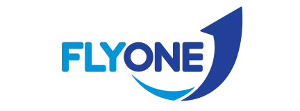 FLYONE