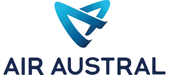 Air Austral