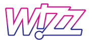 Reklamacja WizzAir