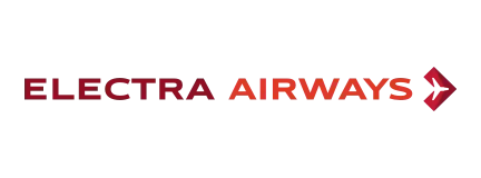 Electra Airways