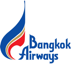 Bangkok Airways