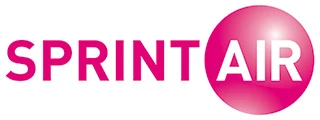 Sprint Air compensation