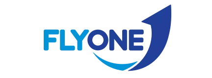 FlyOne Romania
