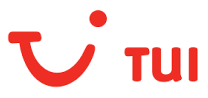 TUI Review