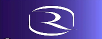 Riyadh Air compensation