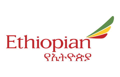 Ethiopian Airlines compensation