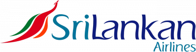 SriLankan Airlines compensation