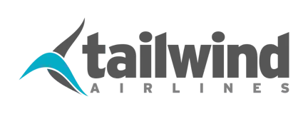 Tailwind Airlines