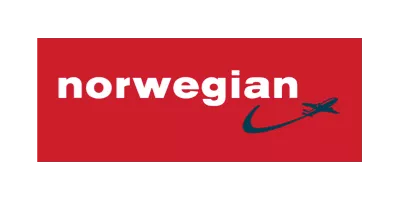 Norwegian Air International