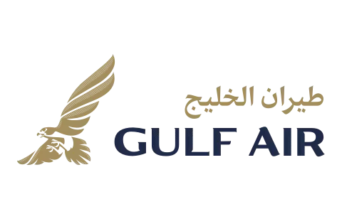 Gulf Air compensation