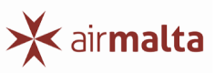 Air Malta Complaints