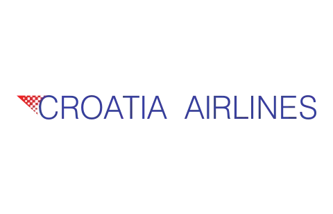 Croatia Airlines compensation