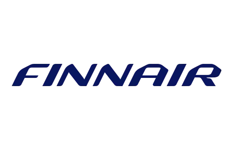 Finnair reklamation