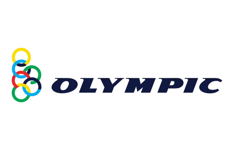 Olympic Air compensation