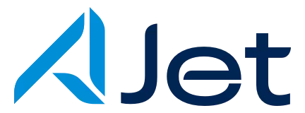AJet (AnadoluJet) compensation