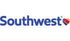 Southwest Airlines Review