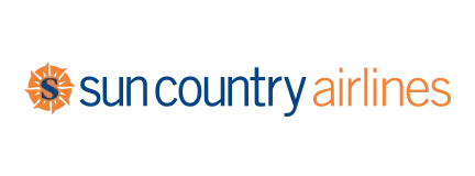 Sun Country Airlines