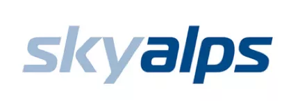 SkyAlps Reviews